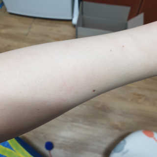 검이님이 올린 리뷰 사진 4