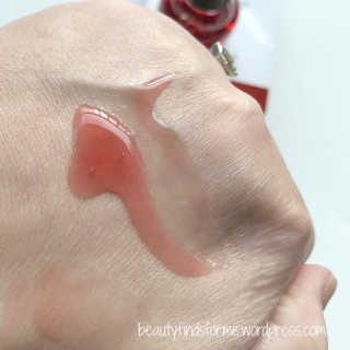 Biancardi님이 올린 리뷰 사진 4