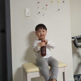 디해님이 올린 리뷰 사진 1