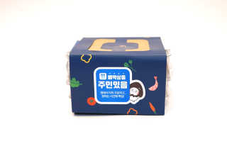 뽀야미❤️님이 올린 리뷰 사진 1