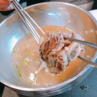 노링이님이 올린 리뷰 사진 2
