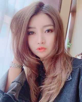 똥떠라님이 올린 리뷰 사진 1