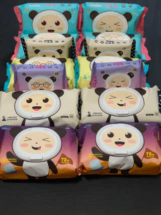 정선님이 올린 리뷰 사진 1