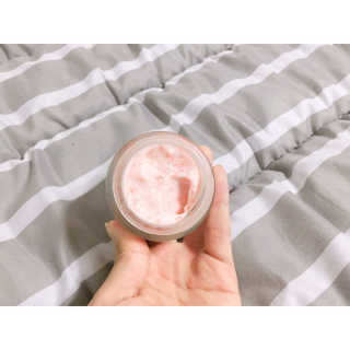 eunseon님이 올린 리뷰 사진 2