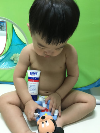 Amei님이 올린 리뷰 사진 1