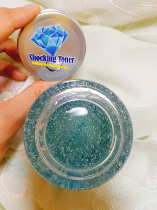 포롱님이 올린 리뷰 사진 2