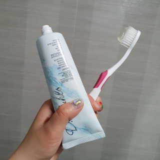 다유닝님이 올린 리뷰 사진 1