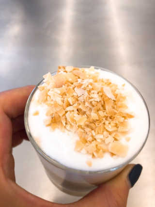 랑구마미님이 올린 리뷰 사진 2