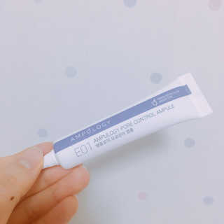임지은님이 올린 리뷰 사진 2