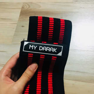 파이리이님이 올린 리뷰 사진 1