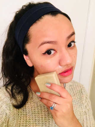 Adry89님이 올린 리뷰 사진 1