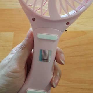 라떼는말이야님이 올린 리뷰 사진 2