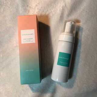 민두님이 올린 리뷰 사진 1