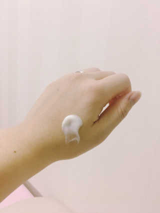 또리님이 올린 리뷰 사진 2