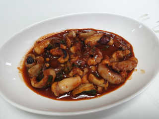 세니님이 올린 리뷰 사진 2