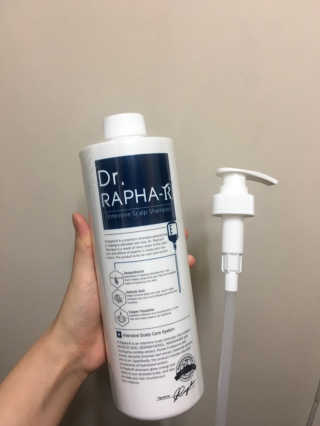룰루랄라님이 올린 리뷰 사진 2