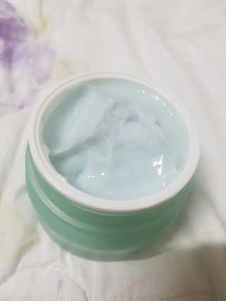 또뇽이님이 올린 리뷰 사진 2