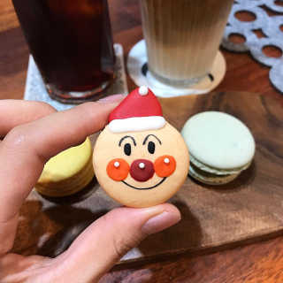 밈님이 올린 리뷰 사진 3