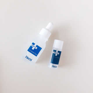 리님이 올린 리뷰 사진 2
