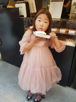 세연마미님이 올린 리뷰 사진 4