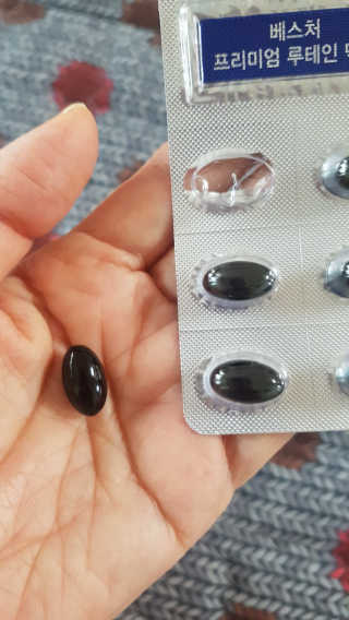 갱님이 올린 리뷰 사진 2