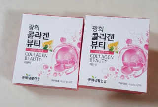 말하는감자라구욧님이 올린 리뷰 사진 2