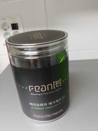 헝그리타임님이 올린 리뷰 사진 2