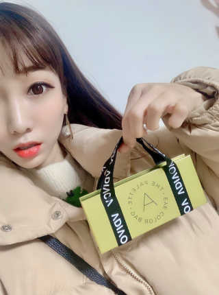 두블리맘님이 올린 리뷰 사진 1