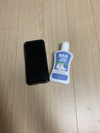 iamdodo님이 올린 리뷰 사진 2