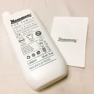 MisunCho님이 올린 리뷰 사진 1