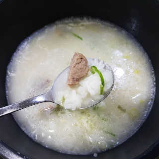김인님이 올린 리뷰 사진 1