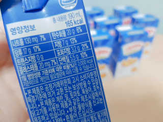 윤찡찡님이 올린 리뷰 사진 3