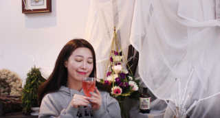 로베님이 올린 리뷰 사진 3