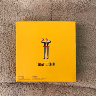신효섭님이 올린 리뷰 사진 2