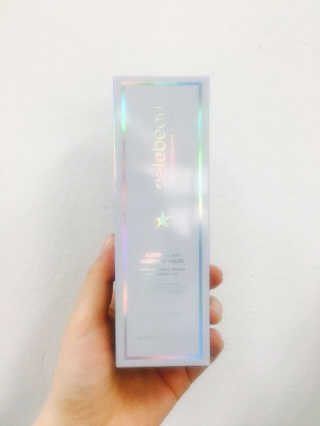 emma님이 올린 리뷰 사진 2