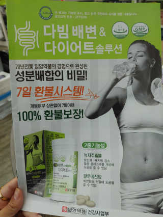 Songx님이 올린 리뷰 사진 2