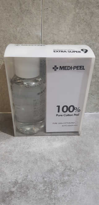 푸카카님이 올린 리뷰 사진 3