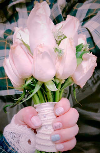 아나님이 올린 리뷰 사진 1