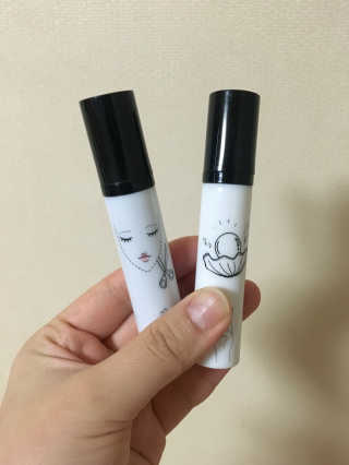 전지은님이 올린 리뷰 사진 1