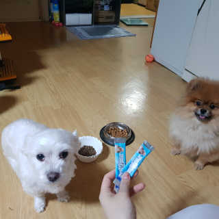 미디ㅣ지님이 올린 리뷰 사진 1