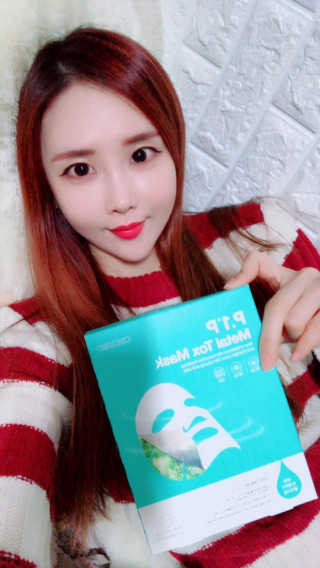 SoriPark님이 올린 리뷰 사진 1
