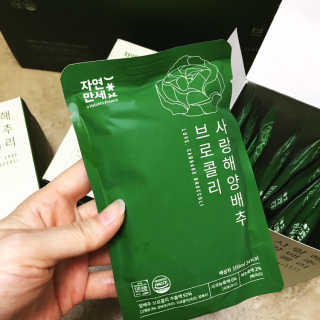 fighting님이 올린 리뷰 사진 3