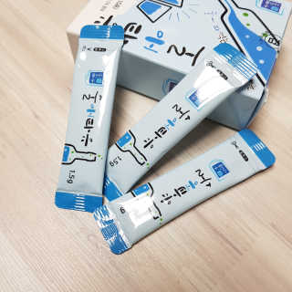 브릴랑님이 올린 리뷰 사진 4