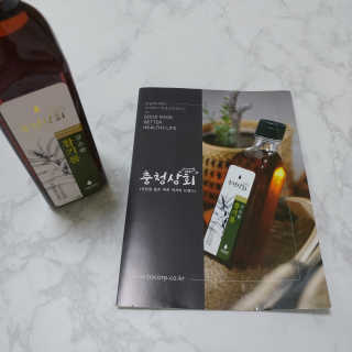 팡두리님이 올린 리뷰 사진 4