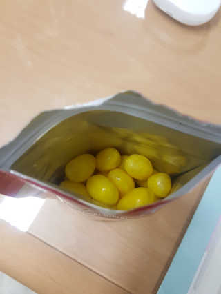 인디님이 올린 리뷰 사진 2