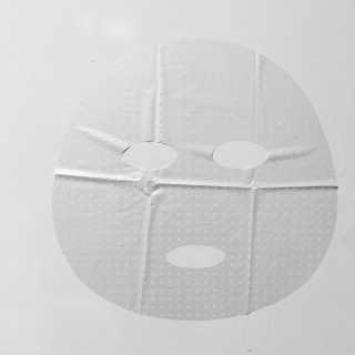 안서아님이 올린 리뷰 사진 2
