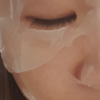 은쩌리님이 올린 리뷰 사진 3