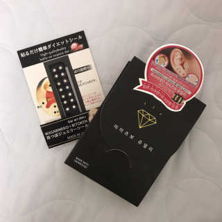 Bananaa님이 올린 리뷰 사진 1