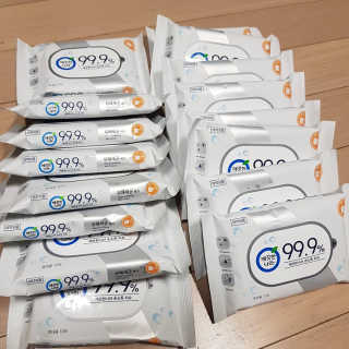 eunnnnnnnnm님이 올린 리뷰 사진 3