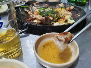 마수리님이 올린 리뷰 사진 4